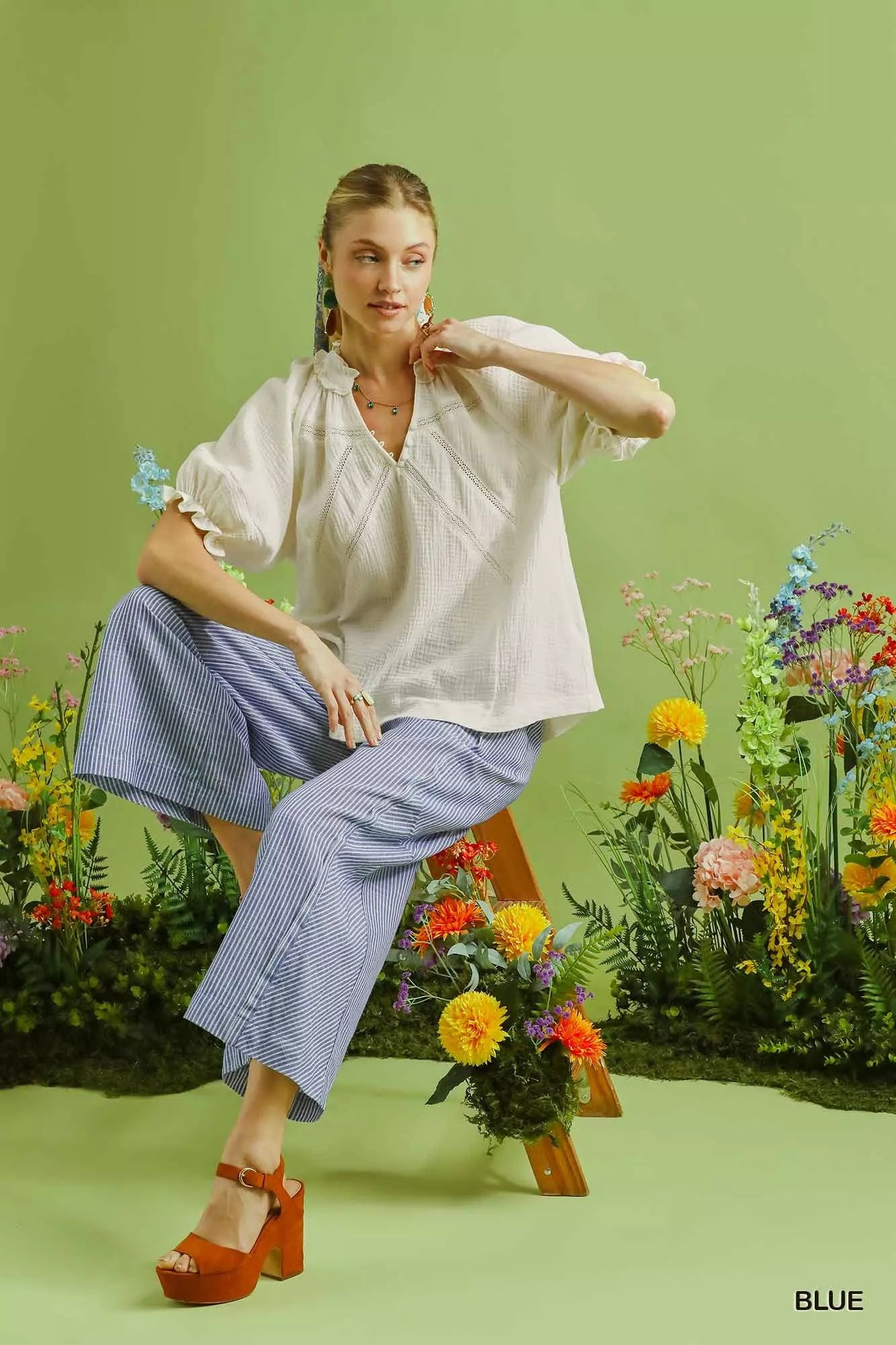 4ac4dbc0-d755-4d77-b2b8-c26a3d1fd60d-Max-Origin