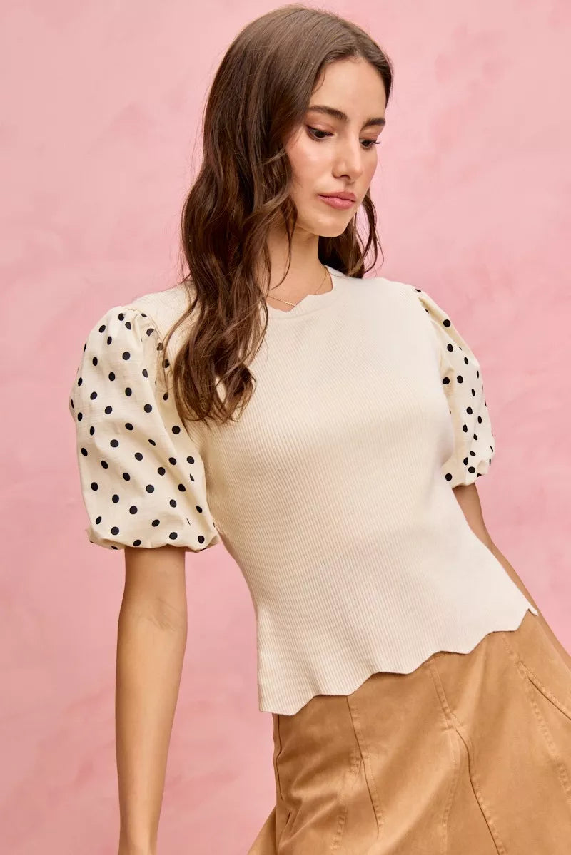 938146cbea95425ca172e6dc2c46ae04-Max-Origin