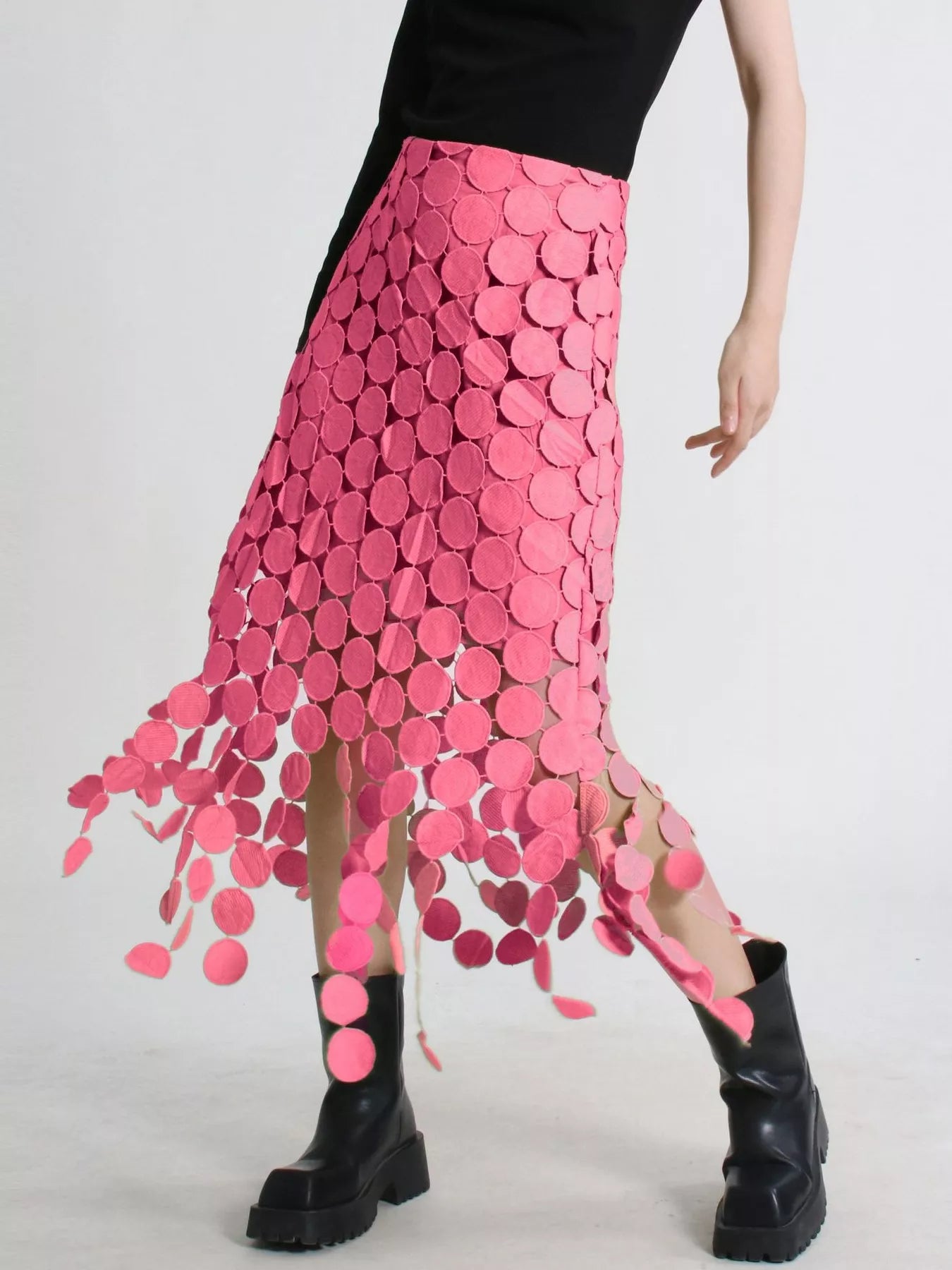 a39bc2c87fdd46e188828c8807d7ed44-Max-Origin