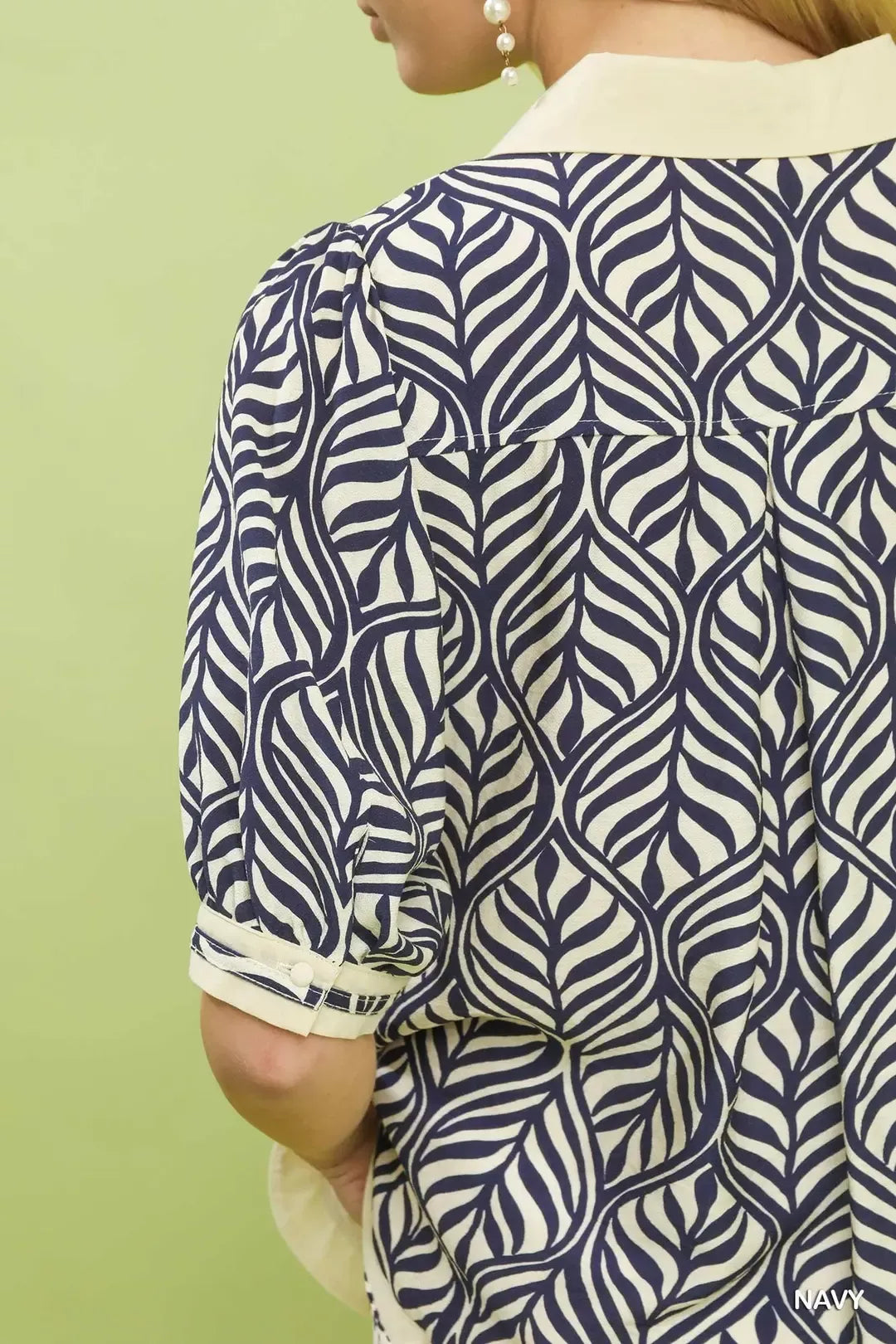 a88ba494-ed42-41d7-8142-e4dec2fb4668-Max-Origin