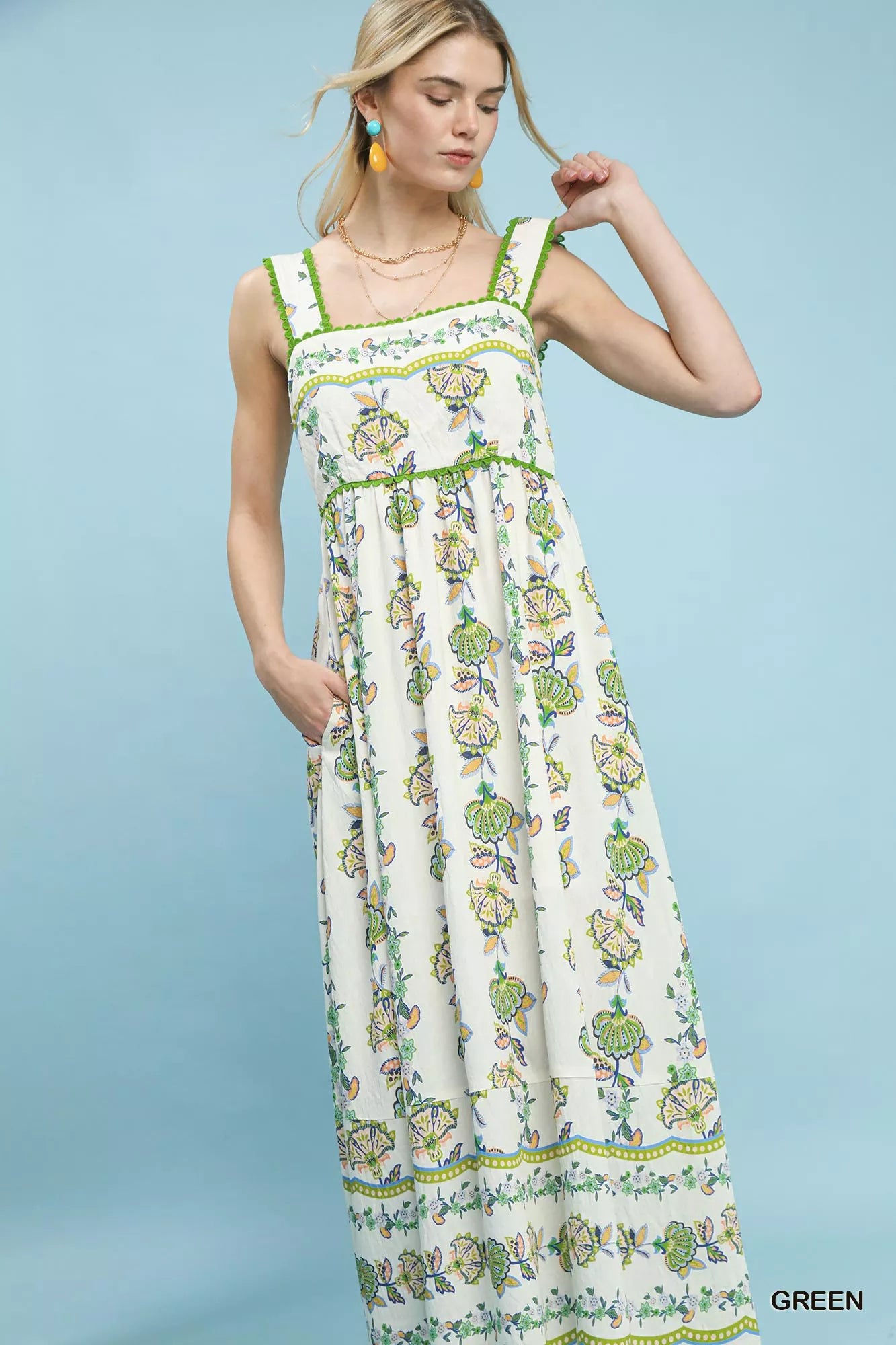 bf87ad3f-9853-4a38-8916-2393c5b9713e-Max-Origin