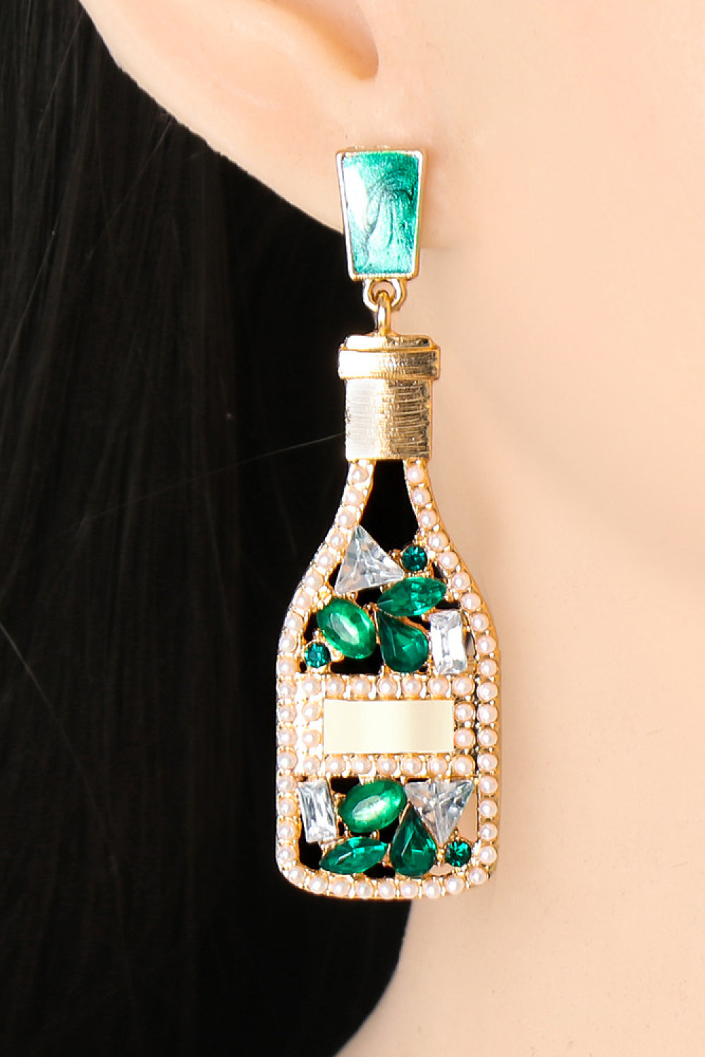 c680b8bc36d343bfa9e307f0abbaf5d5-Max